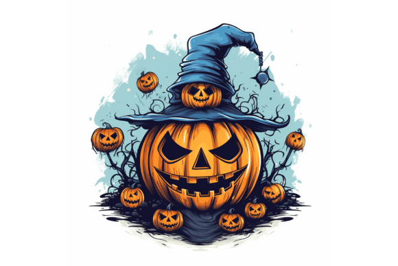 Download Halloween Transparent Background - Halloween transparent background Collection