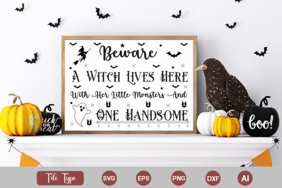 Download Halloween SVG Cut File - Premium Resources