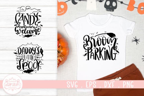 Download Halloween SVG Cut File - Halloween svg cut file Collection