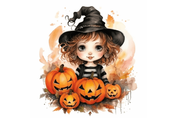Download Halloween Transparent Background - Halloween transparent background Collection