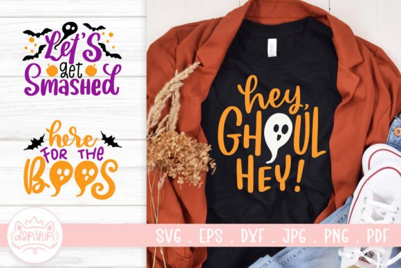 Download Halloween SVG Cut File - Halloween svg cut file Collection
