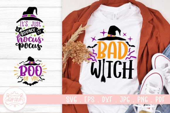 Download Halloween SVG Cut File - Halloween svg cut file Collection