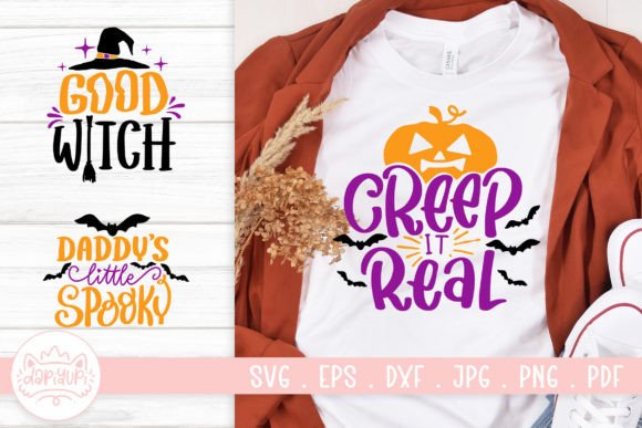 Download Halloween SVG Cut File - Halloween svg cut file Collection